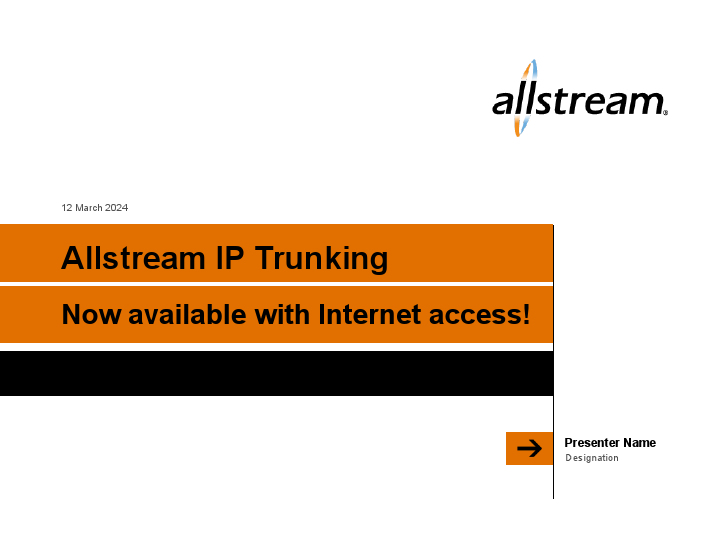 PPT PRESENTATION-allstream.pdf