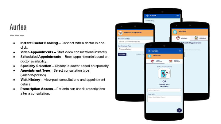 RecentMobileProjects.pdf