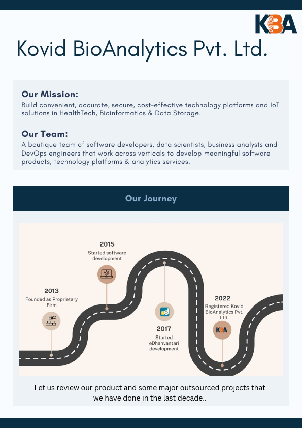 KBAPL_HealthTech.pdf