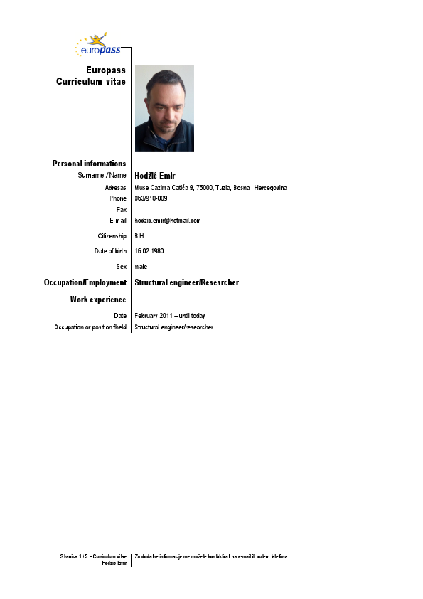 CV-Emir Hodzic-eng.pdf