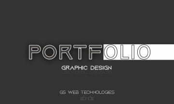 GS Graphic Design (portfolio).pdf