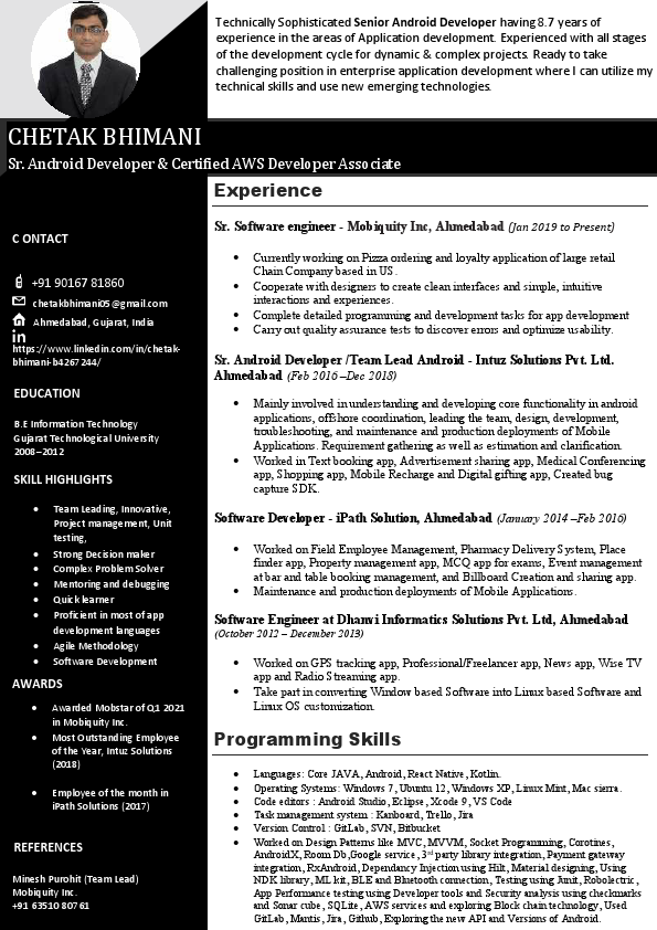 Chetak_Sr.Android_Resume_9.pdf