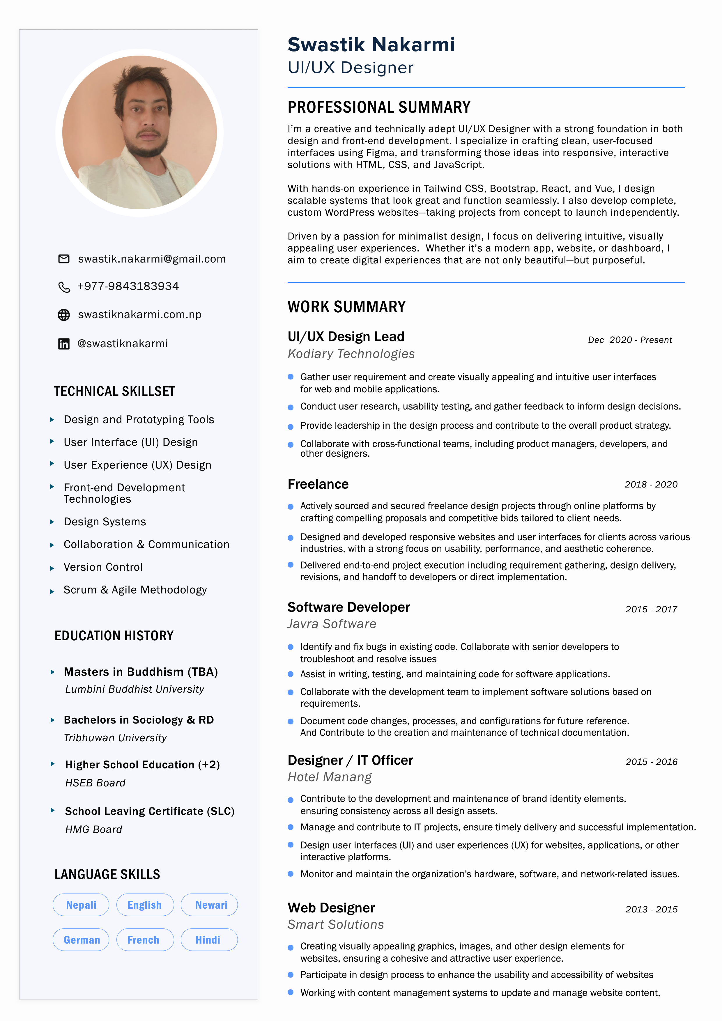 swastik-cv_2025 (2)_compressed.pdf