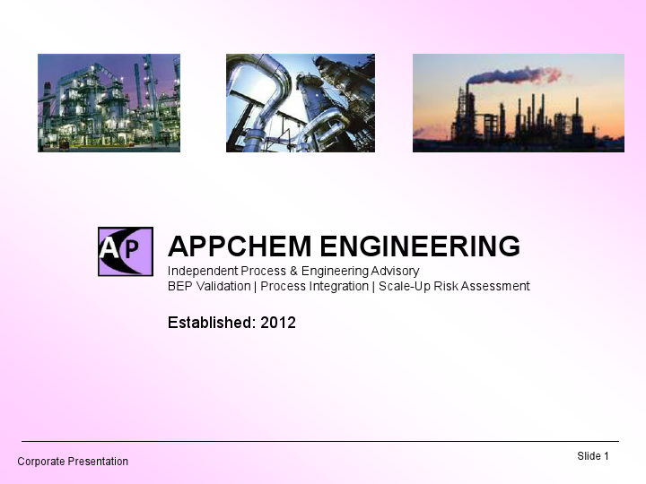 Corporate Presentation .pdf