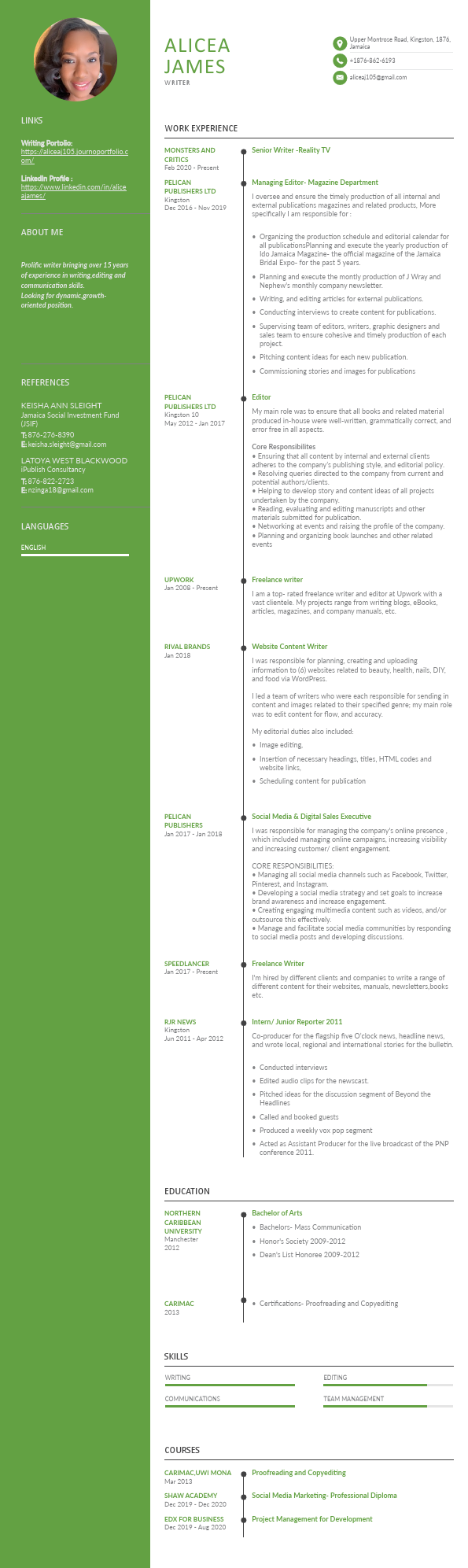 Alicea-james-resume.pdf