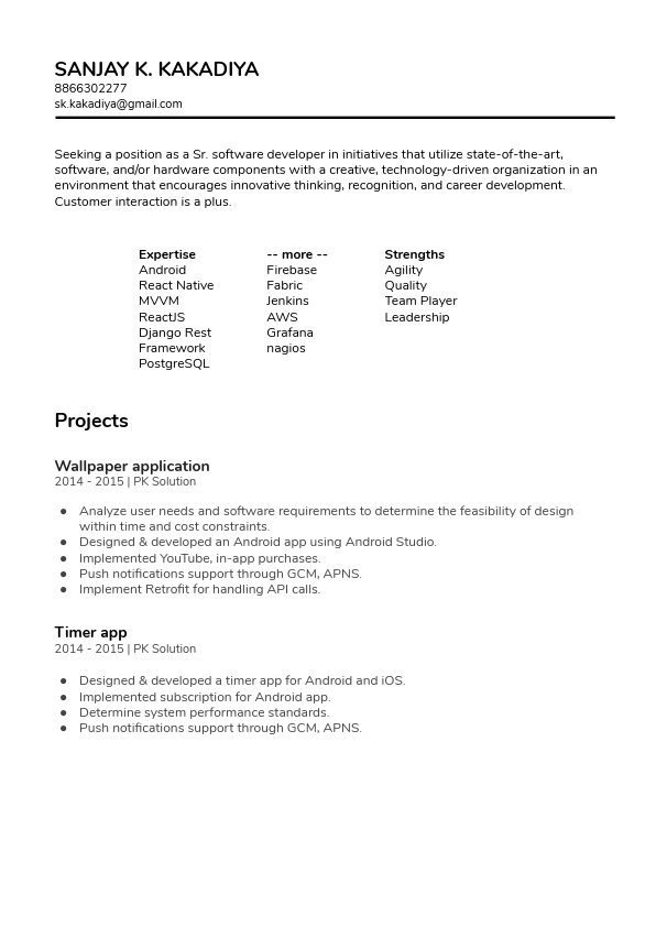 Resume(CV).pdf