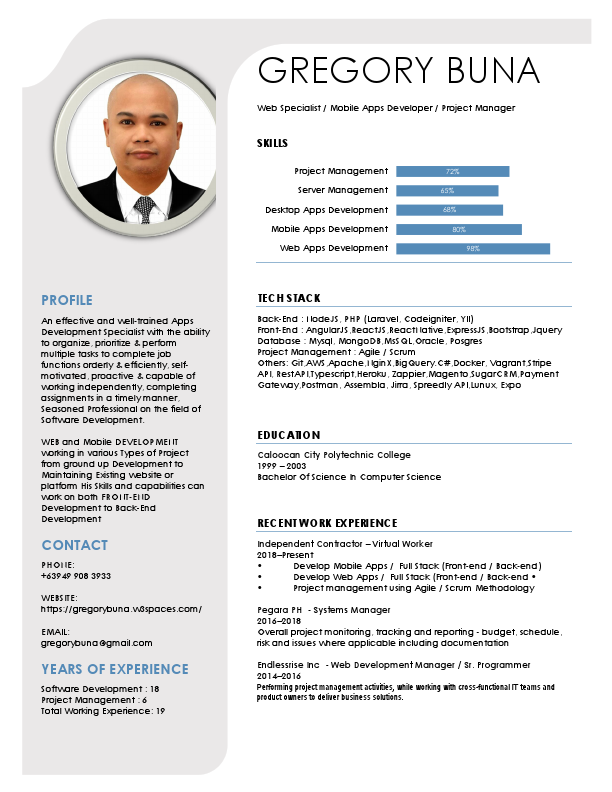 Gregory buna-resume.pdf
