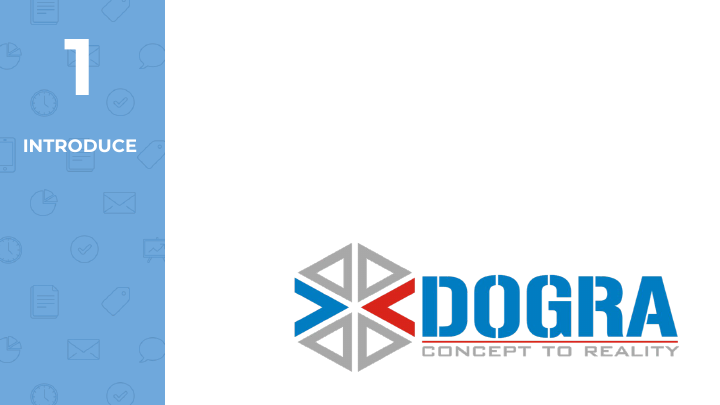 Dogra Technologies Introduction.pdf