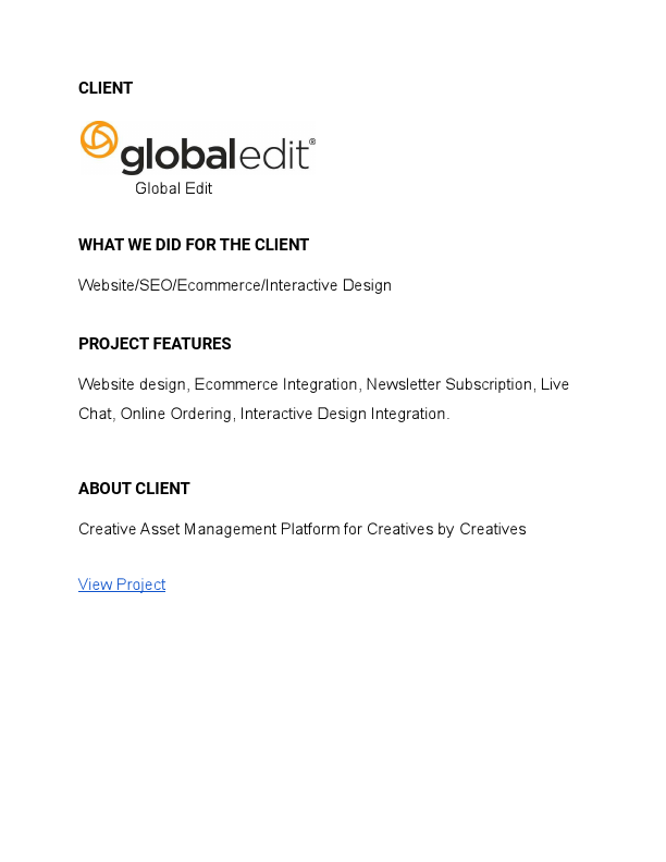 Global Edit .pdf