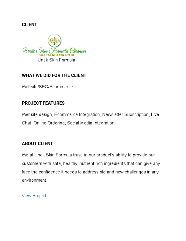 Unek Skin Formula.pdf