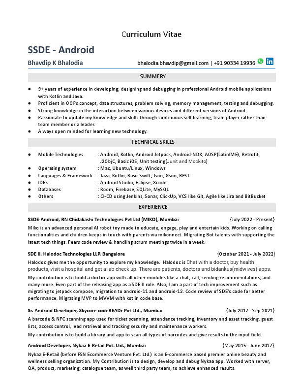 Bhavdip Bhalodia New.pdf