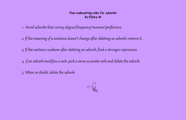 EM- adverb rules.pdf