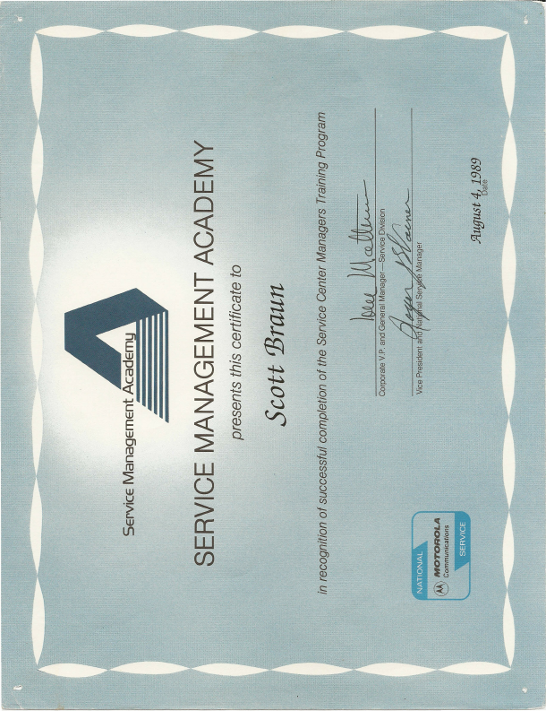 Service Management Academy.pdf