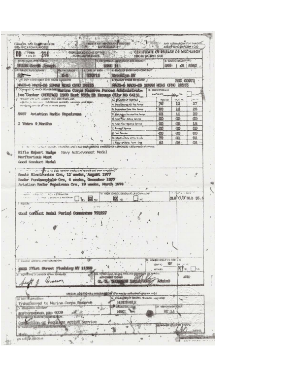 Scott Braun S DD-214 PDF.pdf