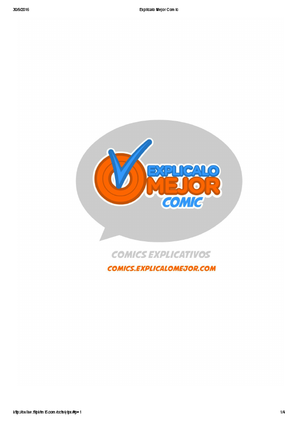 Explicalo Mejor Comic.pdf