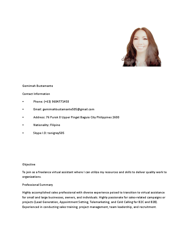 GEM PORTFOLIO (1).pdf