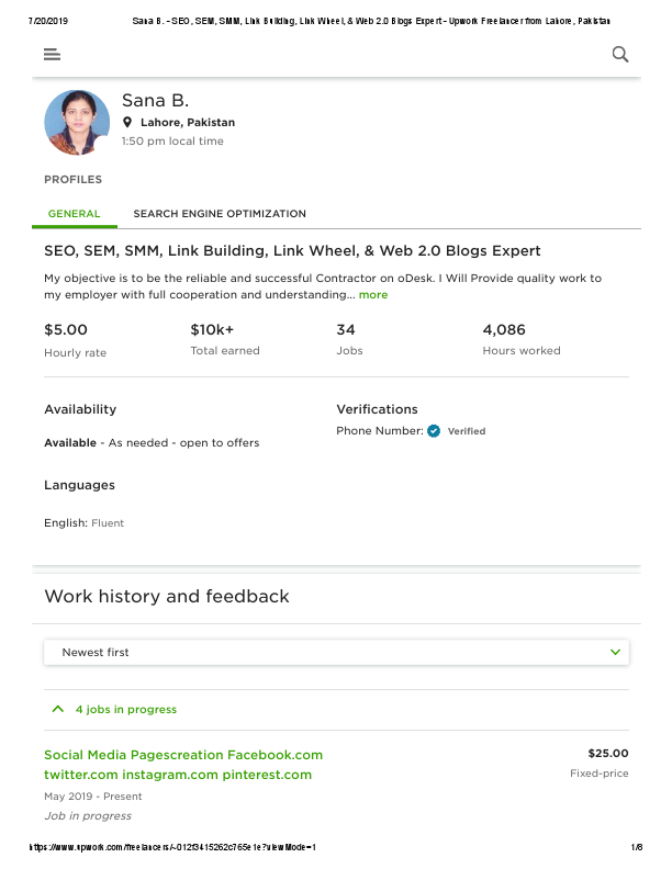 sanabutt.upwork.pdf