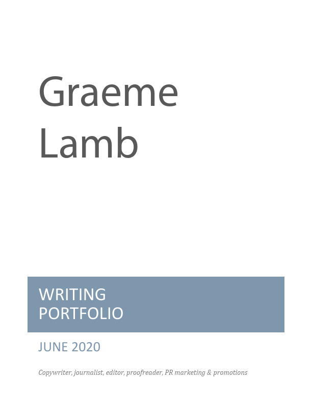 Writing Portfolio June 2020.pdf