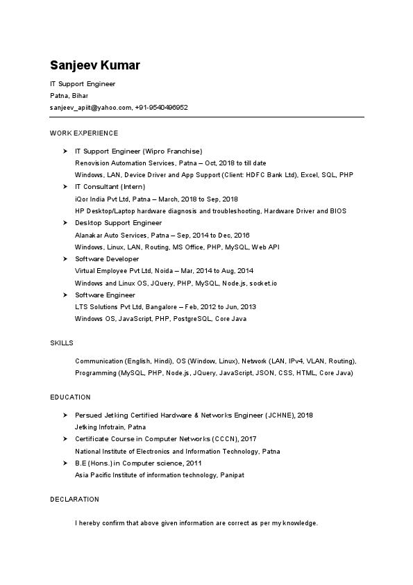 Sanjeev Resume09-1.pdf