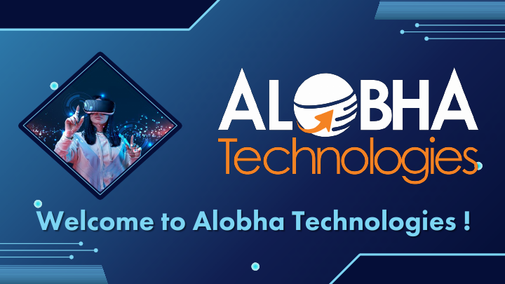 Alobha profile 2023 .pdf