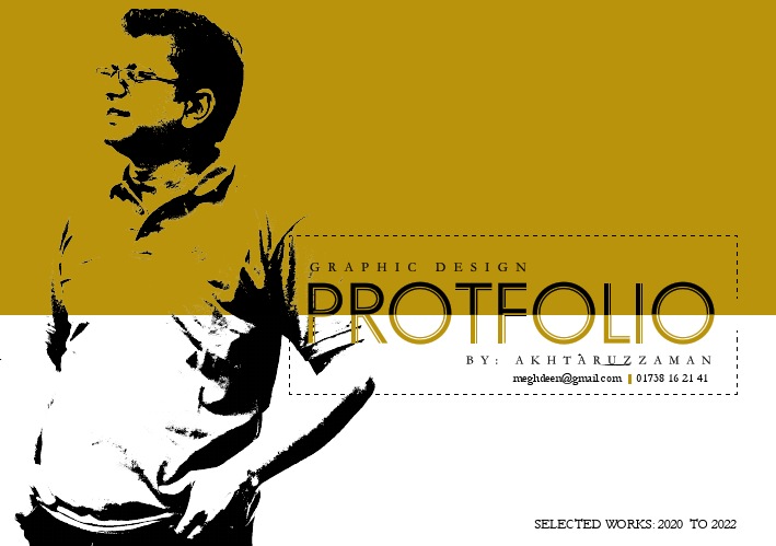 PROTFOLIO_AKHTAR _compressed.pdf