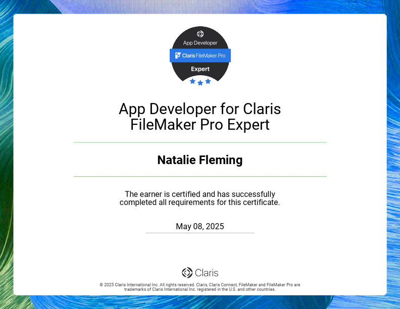 ClarisCertificate-Main20250509-27-ulmlke.pdf
