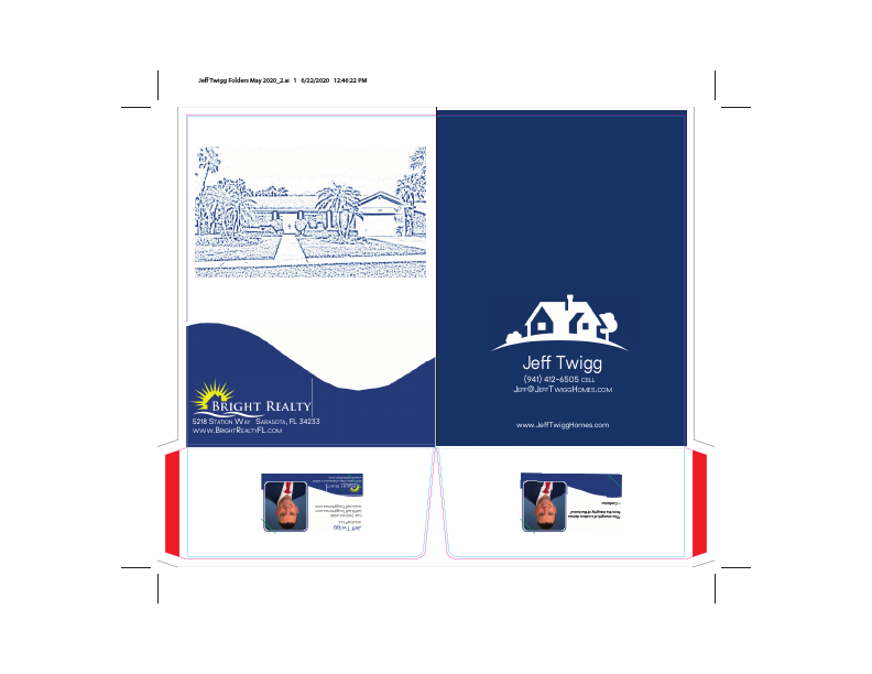 Jeff Twigg Folders May 2020_2.pdf