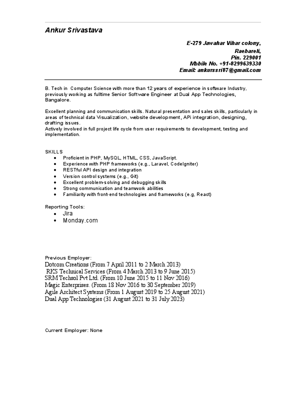 Ankur Resume.pdf