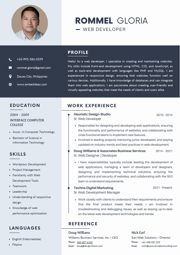 Rommel-Gloria-Resume.pdf