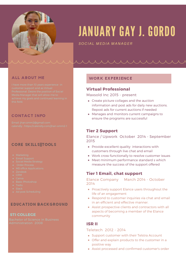 January Gay J. Gordo (2).pdf