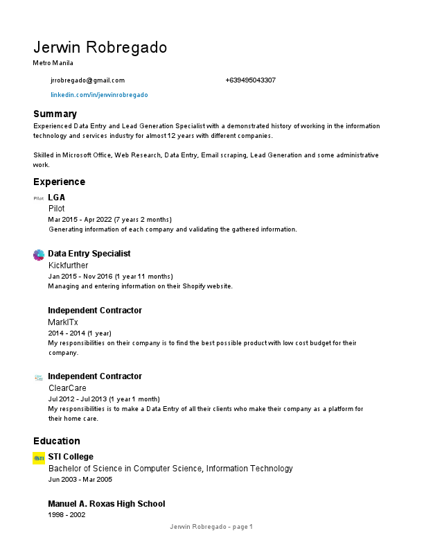 Resume-Jerwin-Robregado.pdf