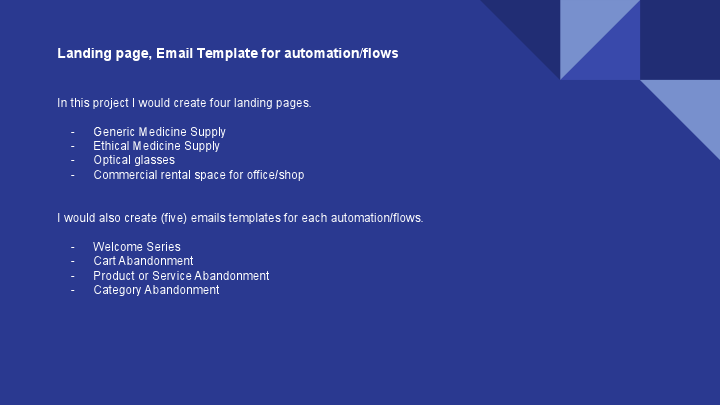 email automation.pdf