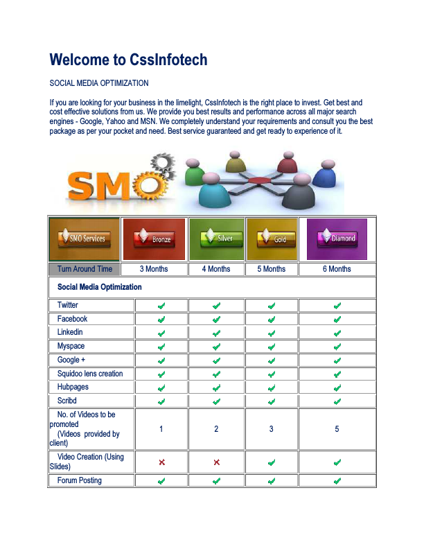 SMO_Proposal_Updated.pdf