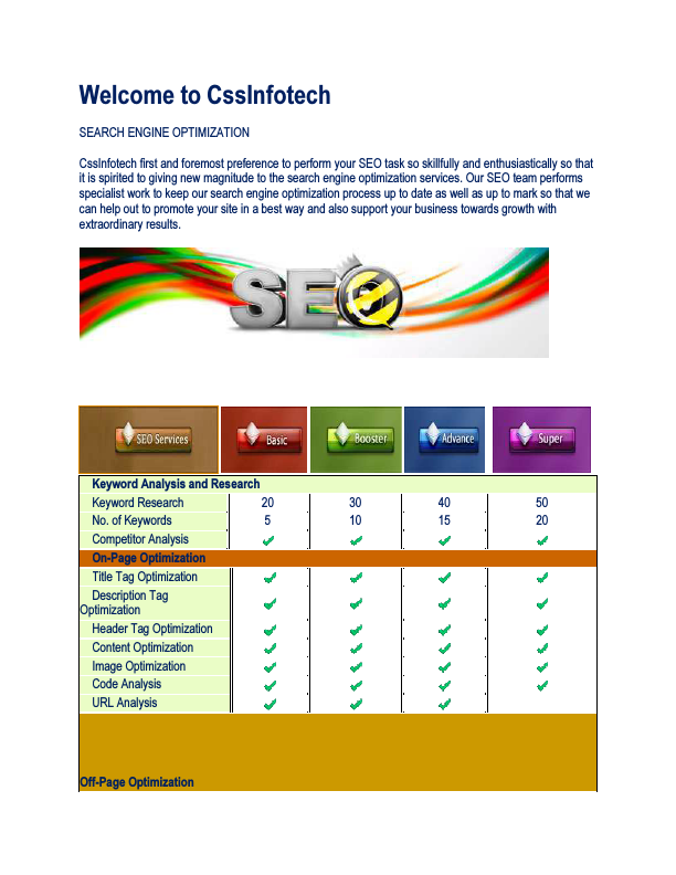 SEO_Proposal_Updated.pdf