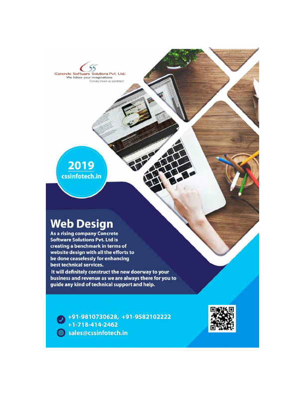 web-design20-aug-2019_compressed.pdf