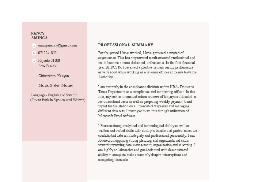 NANCY KERUBO_AMINGA_Resume (1).pdf