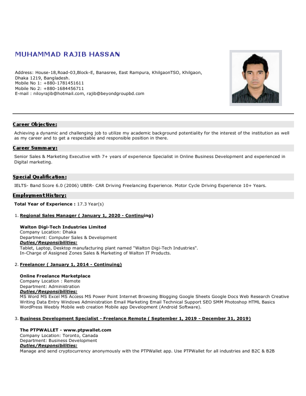Freelancing-CV_MRH_2023.pdf