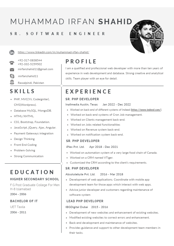 Irfan+Shahid+Resume (1).pdf