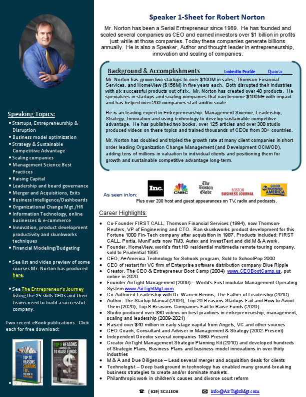 Robert Norton Speaker 1-Sheet 2021.pdf