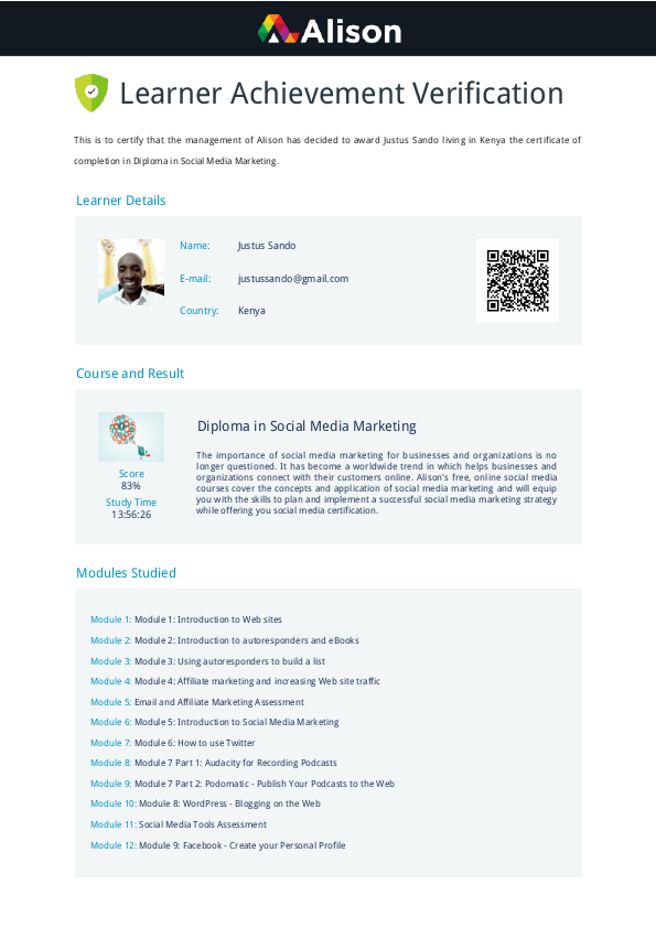 Learner-Verification-318-2255974.pdf