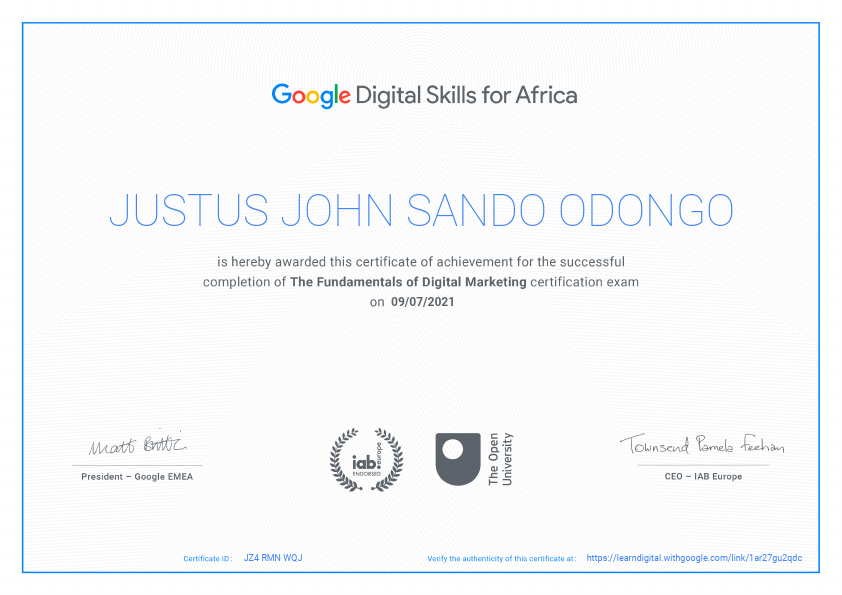 certificate.pdf