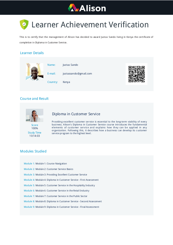 Learner-Verification-588-2255974.pdf