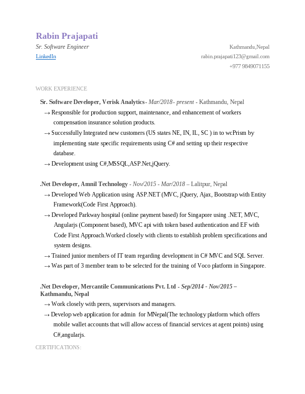 rabin_cv_2020_june (1).pdf