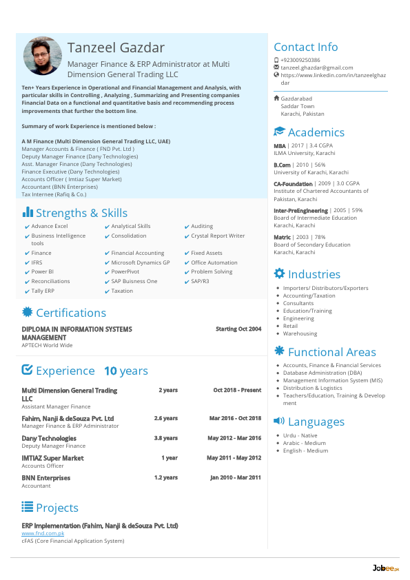 Tanzeel Gazdar - Amended 16-10-20.pdf
