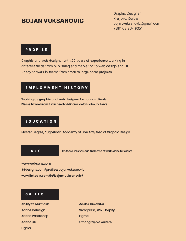 Bojans- Portfolio-CV-Cover Letter.pdf