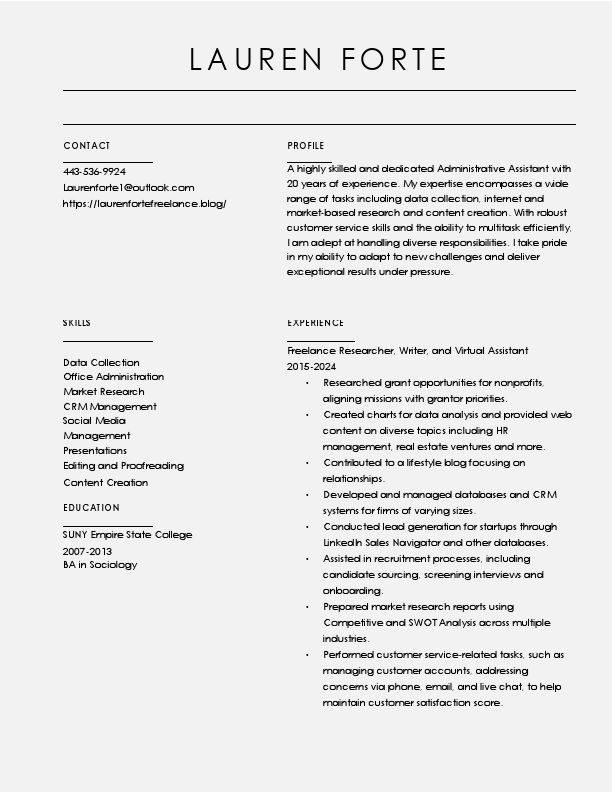 Lauren Forte Resume.pdf