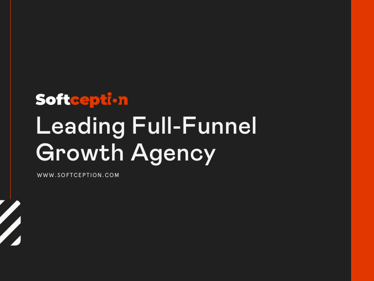 Softception Capability  (1) (3).pdf