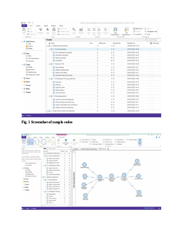 Sample NVivo.pdf