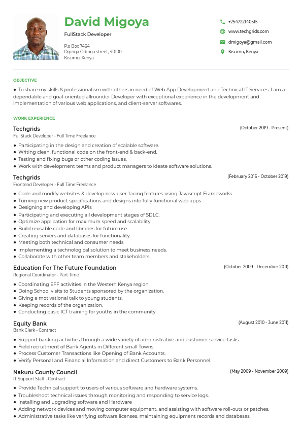 David Migoya-CV-Fullstack developer.pdf