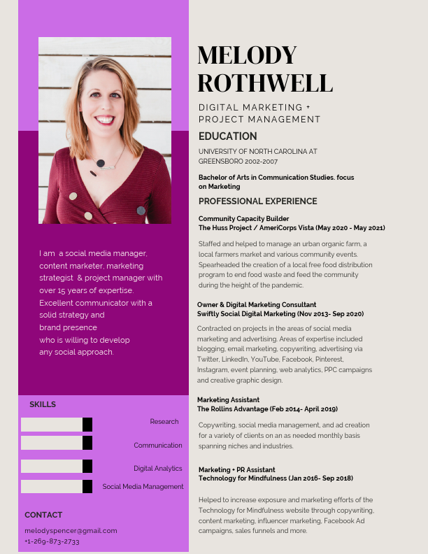 Melody Rothwell Resume 21-22.pdf